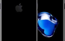 Apple iphone 7 32gb