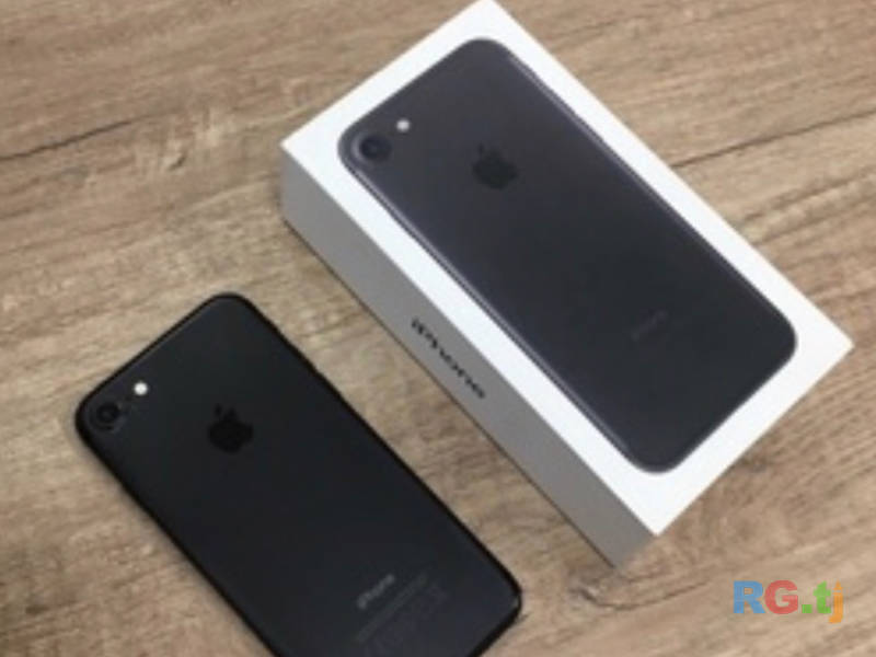 Apple IPhone 7 32Gb