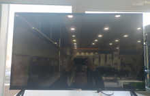 Телевизор Samsung 32 smart tv