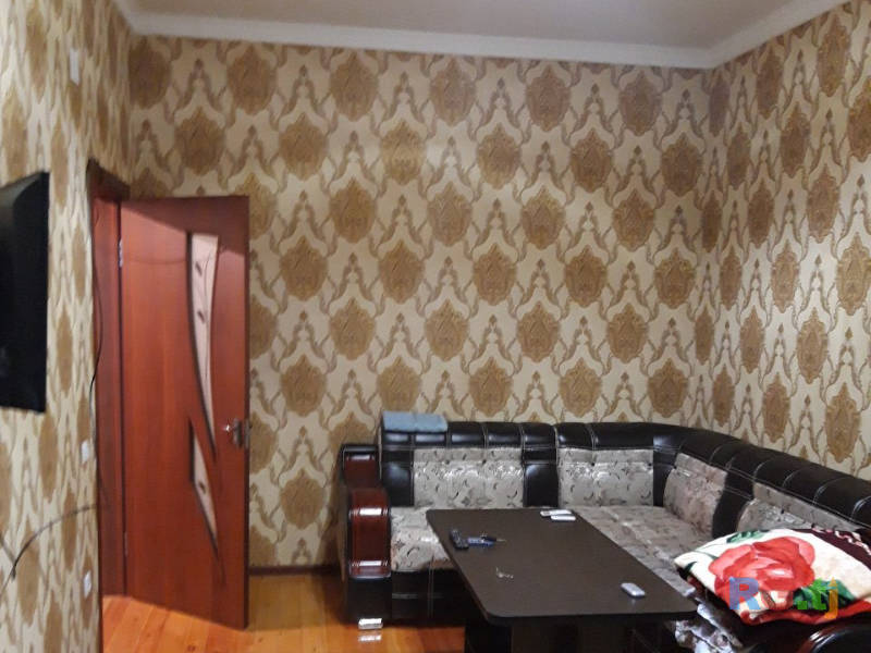 Хочу Купить Двухкомнатную Квартиру В Таджикистан