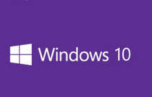 Продажа ключей Windows 10 PRO