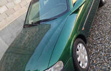 Opel Vectra 1.6 1996 г.