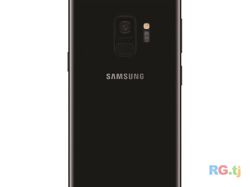 Samsung S9, S9+ и S10