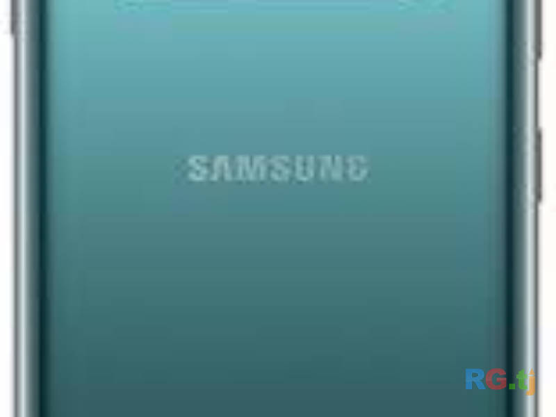 Samsung S9, S9+ и S10