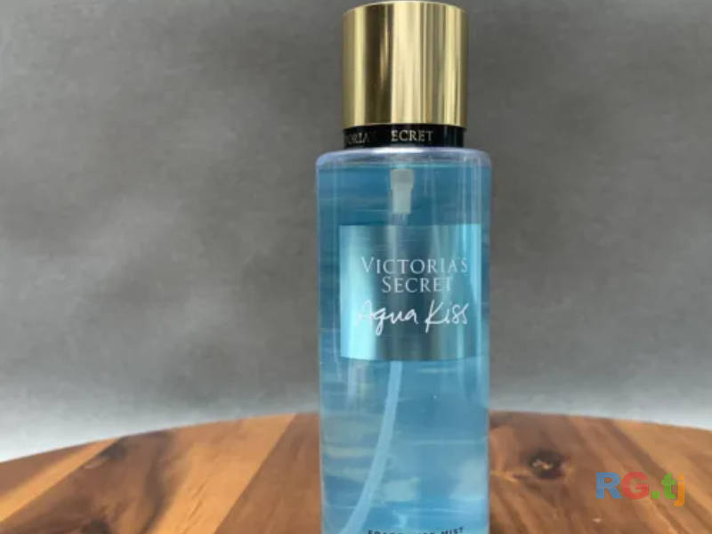 Набор парфюмерии Victoria's Secret Aqua Kiss