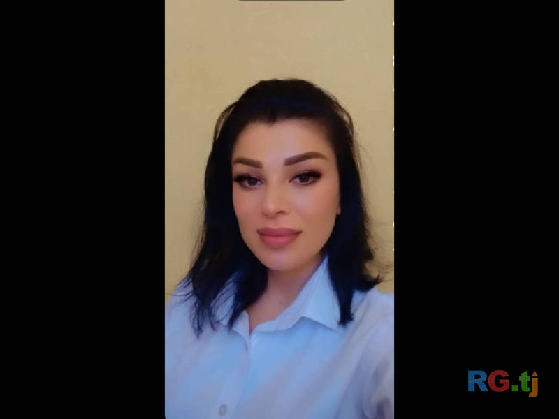 Оздоровительный массаж