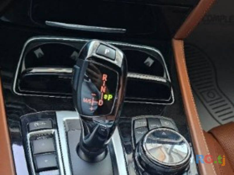 BMW 4.0 2015 г.