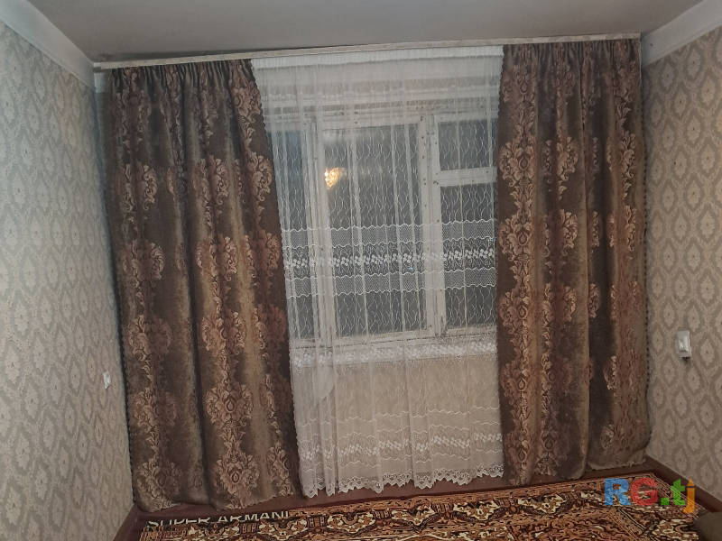 Квартира, 70 м² 4 этаж в аренду