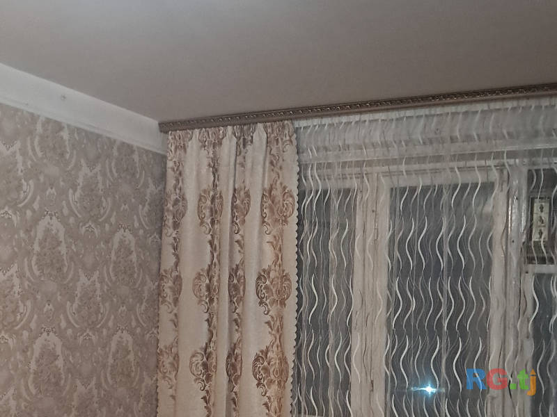 Квартира, 70 м² 4 этаж в аренду