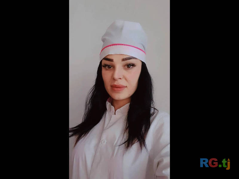 Лечебный массаж