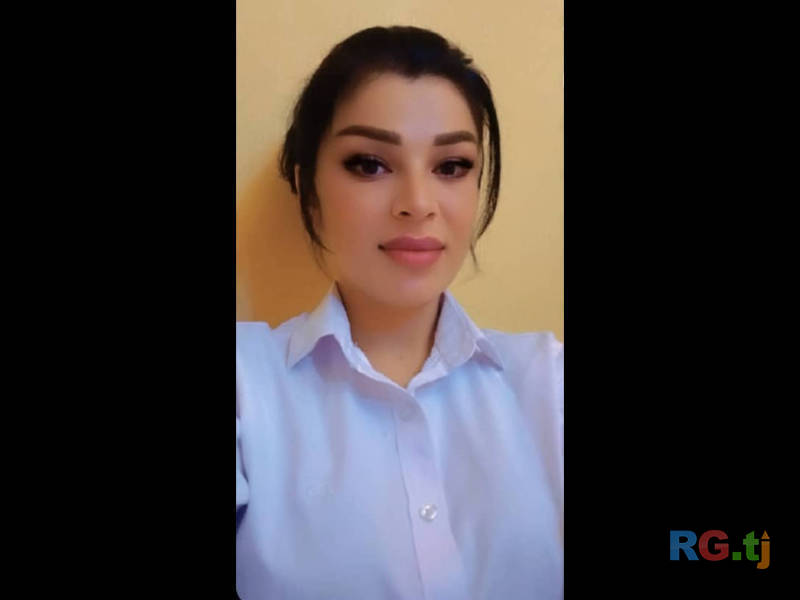 Лечебный массаж