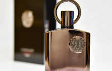Духи Afnan Supremacy Not Only Intense 100ml