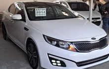 Kia 2.0 2014 с.