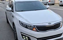 Kia 2.0 2015 с.