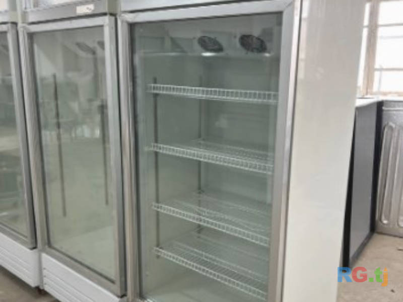 Оборудование