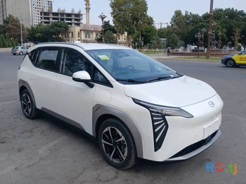 Geo 3.0 2025 г.
