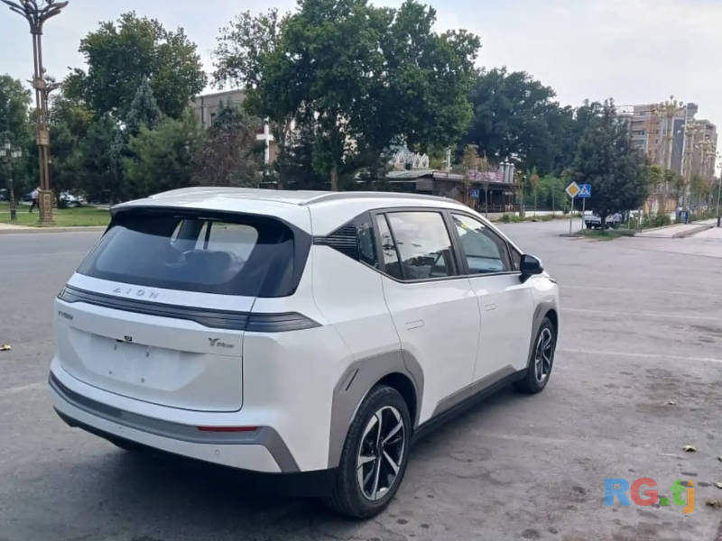 Geo 3.0 2025 г.