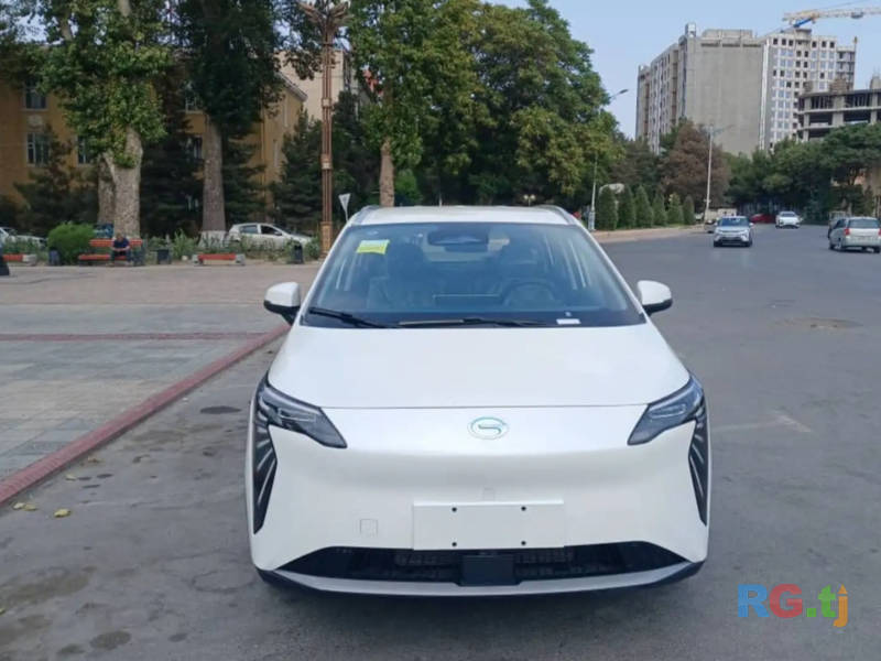 Geo 3.0 2025 г.