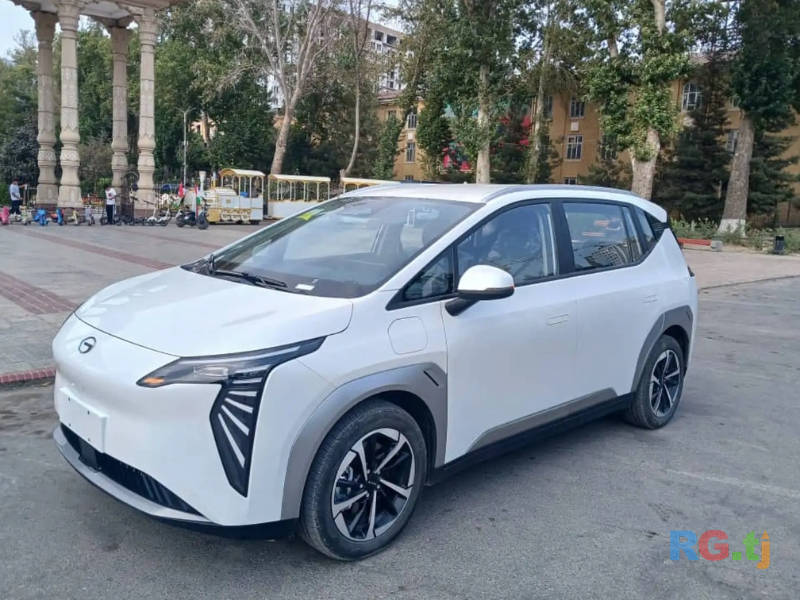 Geo 3.0 2025 г.