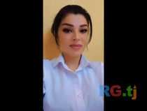 Лечебный массаж