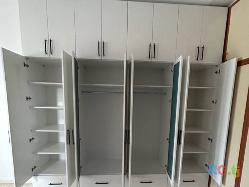 Ремонт и сборка разборка мебель