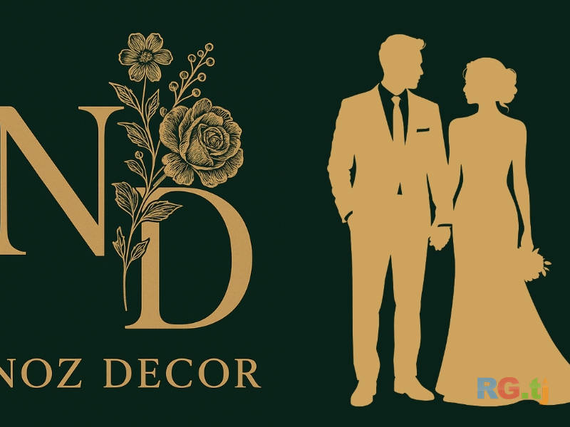 Графический дизайнер