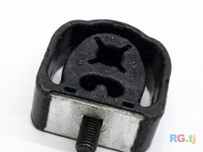 Крепление для глушителя BMW