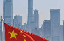 Устный переводчик китайского языка