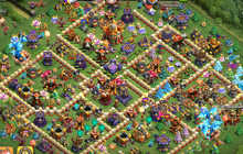 РАТУШИ 8 9 11 12 13 14 15 16 18