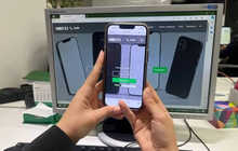 Растаможка IMEI в Таджикистане — быстро и безопасно