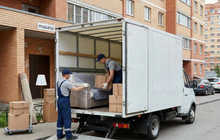 Доставка мебели и бытовой техники в Худжанде — перевозка, транспортировка, услуги доставки, погрузка, разгрузка, упаковка