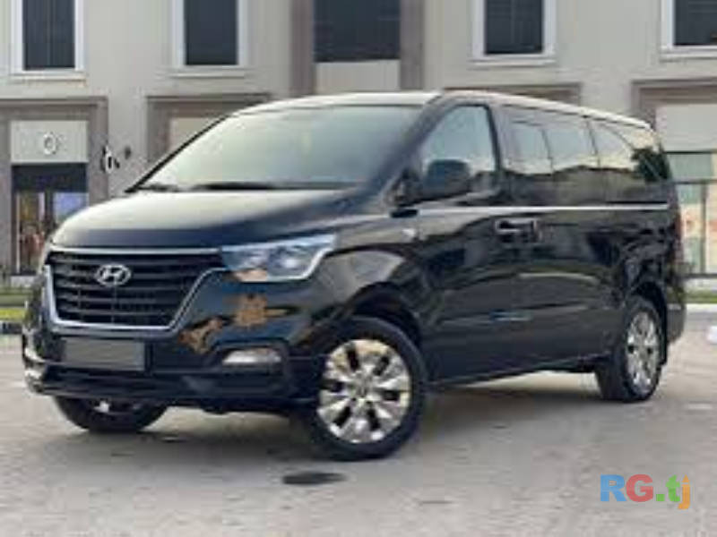 Такси до границы в Худжанде — услуги таксиста, трансфер, перевозка пассажиров, транспорт до границы