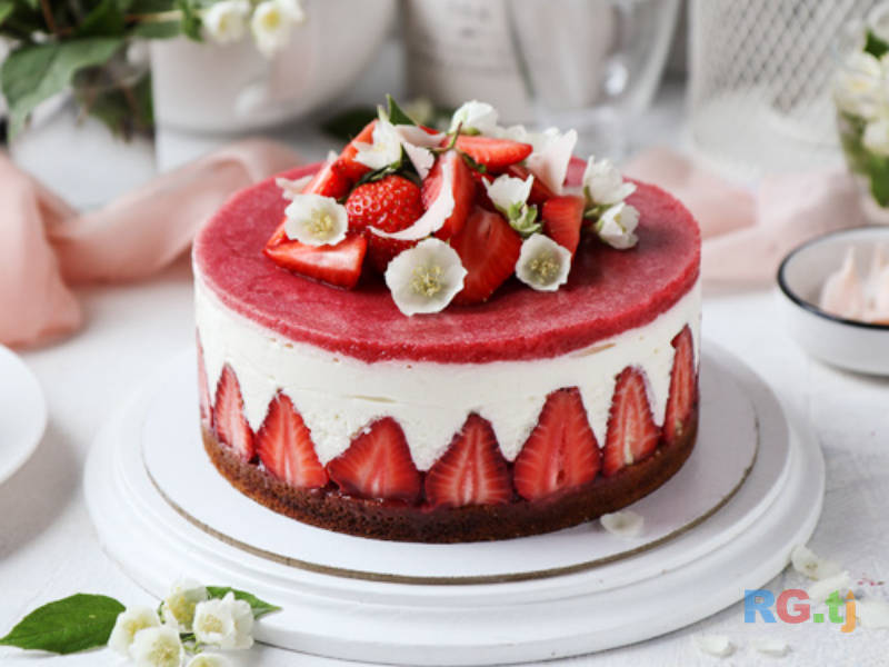 Кондитерские видеокурсы — торты, десерты, выпечка, обучение, мастер-классы, рецепты, обучение кондитерскому делу