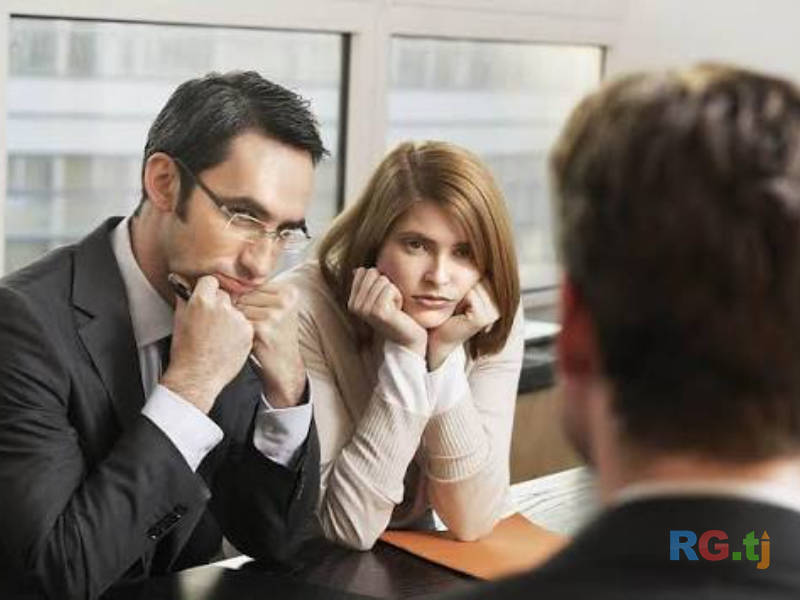 Консультация по семейным и бытовым вопросам, помощь семье, решение конфликтов