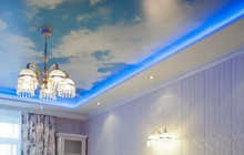 Услуги мастера по гипсокартону и потолкам | Монтаж гипсокартона, потолочные работы, ремонт потолка