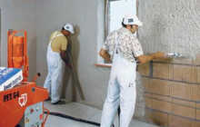 Услуги по штукатурке, покраске стен и потолков, шпаклевке, полировке и выравниванию | Профессиональные мастера, ремонт под ключ