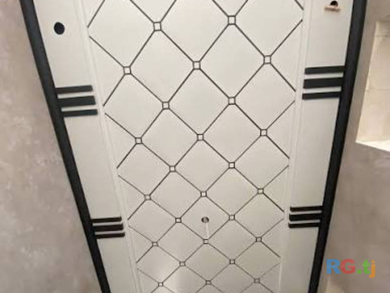 Услуги жестянщика | Ремонт кузова, покраска, сварочные работы, профессиональный мастер