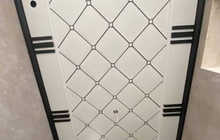 Услуги жестянщика | Ремонт кузова, покраска, сварочные работы, профессиональный мастер