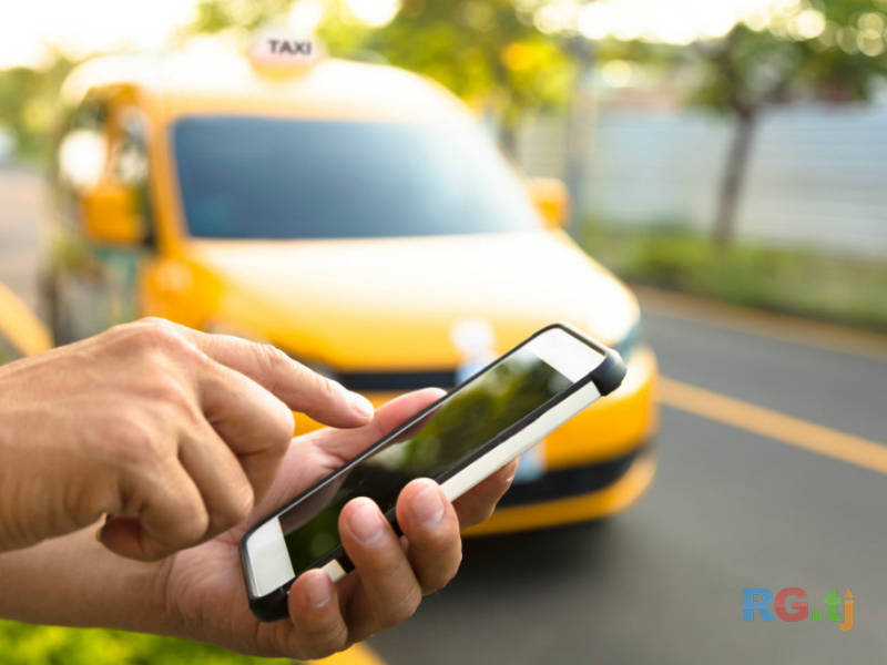 Пассажирские перевозки по городу — заказ такси 24/7, быстро, недорого, комфортно!