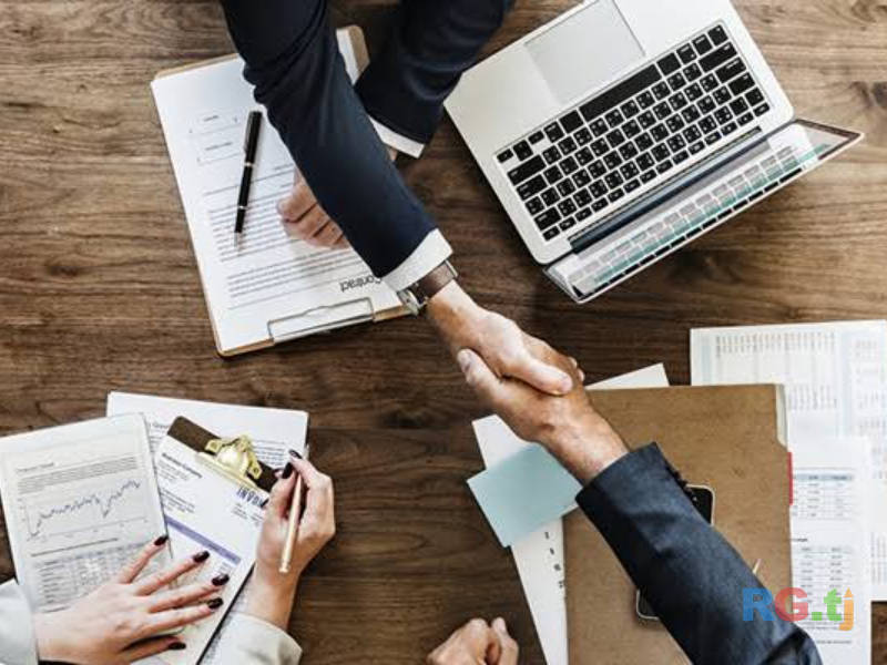 Размещение вакансий на job сайтах — подбор персонала, HR услуги, быстрый поиск сотрудников!