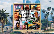 Установка GTA 5 на компьютер — быстро, безопасно, с настройкой и модами!