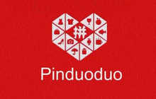 Обучение Pindodo — курсы по заказу товаров из Китая, инструкция, практика, онлайн и офлайн!