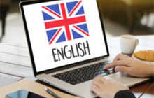 Онлайн обучение английскому языку с нуля — быстро, удобно, с результатом!