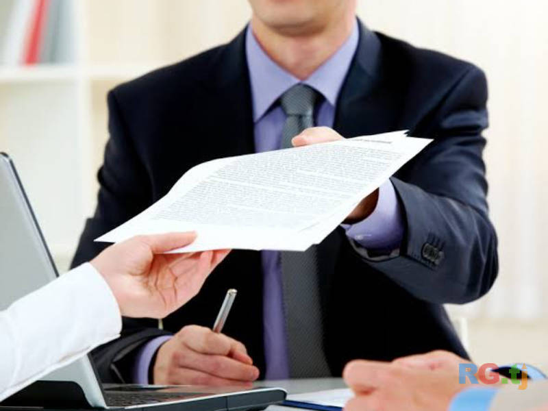 Помощь в подготовке документов любой сложности — быстро, профессионально, под ключ!