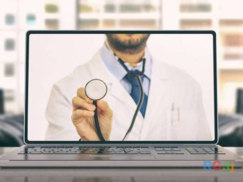 Удалённая диагностика компьютера и телефона — быстро, безопасно, профессионально!