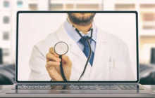 Удалённая диагностика компьютера и телефона — быстро, безопасно, профессионально!