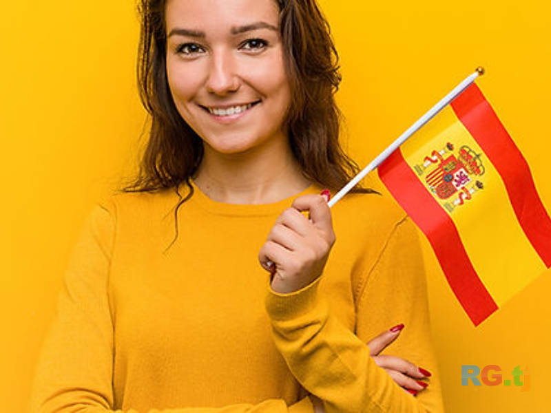 Онлайн курсы немецкого языка — учите немецкий с нуля до продвинутого уровня, удобно и эффективно!