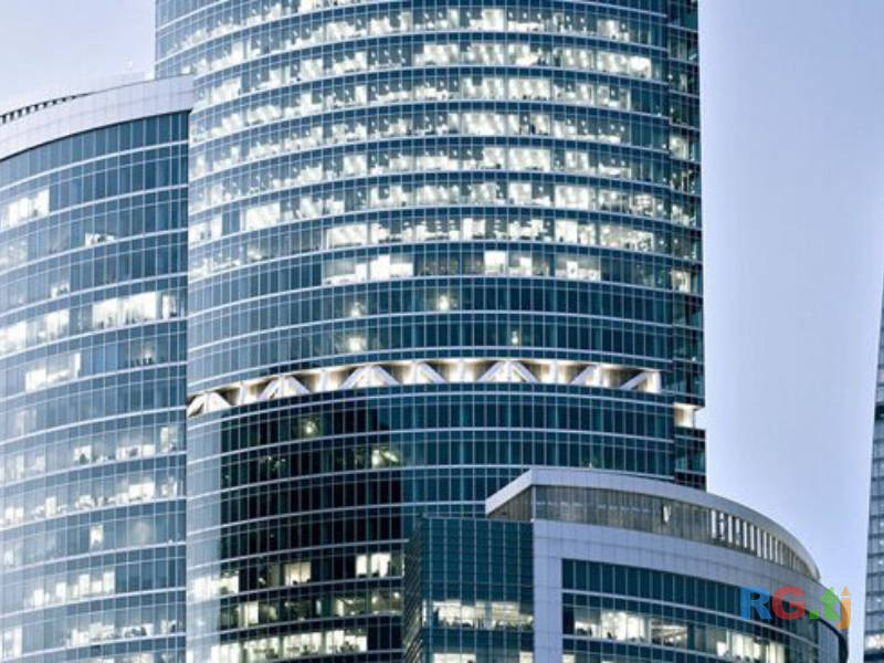 Составление запросов в компетентные органы России — быстро, профессионально, без ошибок!