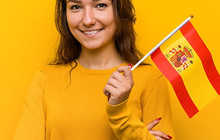 Онлайн курсы испанского языка — учите испанский с нуля до продвинутого уровня, быстро и эффективно!