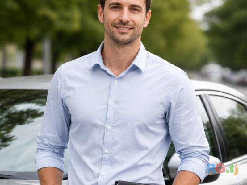 Помощь в любых ситуациях — решение вопросов, сопровождение, срочно и надежно!